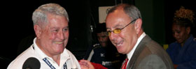 José Humberto Rodríguez