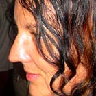 Sandra Ceballos Sandra Ceballos