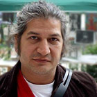 Carlos Garaicoa