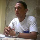 Rolando Rodríguez Lobaina