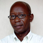 Manuel Cuesta Morúa