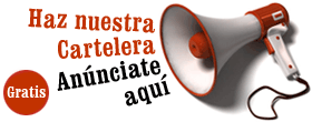 Banner anunciate