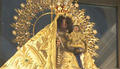 Documental sobre la Virgen del Cobre: “Hace 400 años que estoy con ustedes”