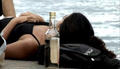 “Habana Glue”, documetal sobre el consumo de alcohol en la Isla