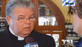 Padre José Conrado: “La Iglesia Católica Cubana debería ser más audaz”
