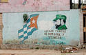 Cartel, vida cotidiana en Cuba